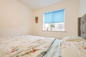 Photo 15- click for photo gallery